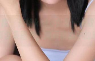 模范学院 – 妞妞koko女友：极致诱惑性感写真合集图片，揭开你心中的幻想！
