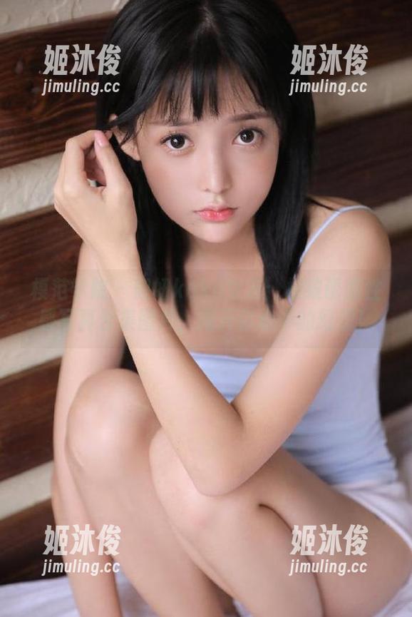 模范学院-妞妞koko 模范学院 - 妞妞koko女友:极致诱惑性感写真合集图片,揭开你心中的幻想!