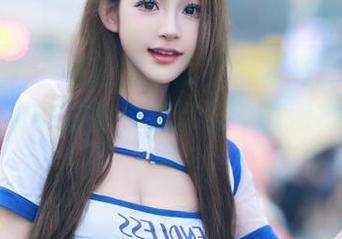 模范学院 – 探秘姗姗就打奥特曼的肉丝写真：图集中的每一张都流露着别样的诱惑与情感