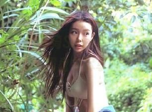 模范学院 – 柳侑绮Sevenbaby女仆写真作品详解，网盘中尽享视觉盛宴！