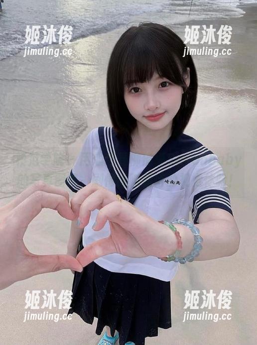 模范学院-柳侑绮Sevenbaby 模范学院 - 用心感受柳侑绮Sevenbaby的写真图集,剧情细腻如诗的视觉体验!