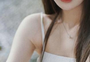 模范学院 – 精选柳侑绮Sevenbaby高清校服写真图包，尽显少女的甜美与青春活力