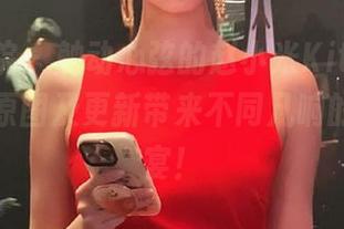 模范学院 – 触动心弦的赵小米Kitty《蕾丝》，原图及更新带来不同凡响的视觉盛宴！