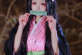 樱井小莜的肉丝美图，让我觉得自己真的太贫乏，快来下载这组套图啊！