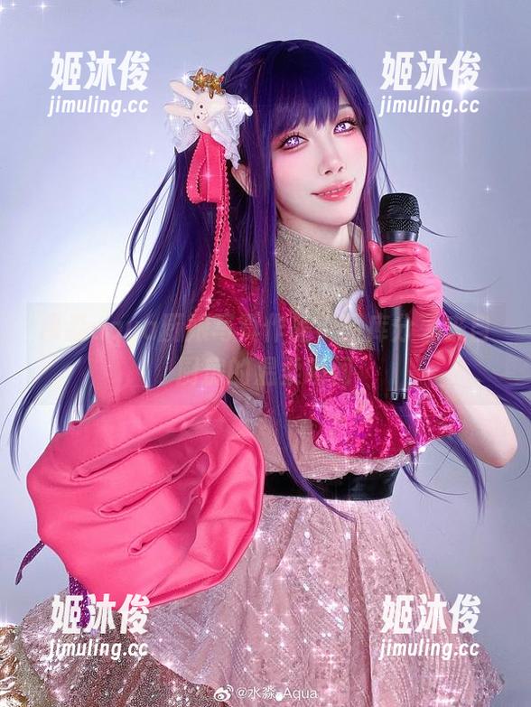 水淼aqua 水淼aqua厨娘写真作品,图库分享来自厨房的温柔瞬间