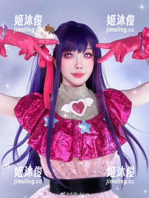 水淼aqua 与水淼aqua一起畅游:约克城泳装全套图集,释放心中的热情与活力!