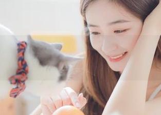 微密圈 – 沈汝凡超哇塞的夏日趣味美图精选，暖暖的阳光照耀着每个笑颜