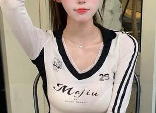 在泥泥汝的居家写真集中，获取优质资源感受生活的独特韵味