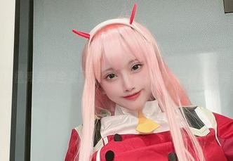 清颜真德秀美脚全集及原图解析，探索每一帧的绝美瞬间