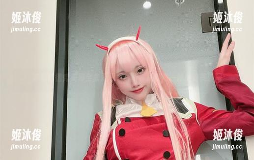 清颜真德秀 清颜真德秀美脚全集及原图解析,探索每一帧的绝美瞬间