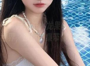 微密圈 – 一起走进火龙果羊的日系死库水世界，原图图集带你欣赏！
