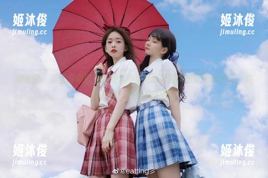 火龙果羊 微密圈 - 邀请你领取火龙果羊最新纯欲羊崽的美丽写真套图,完全免费,快来下载吧!