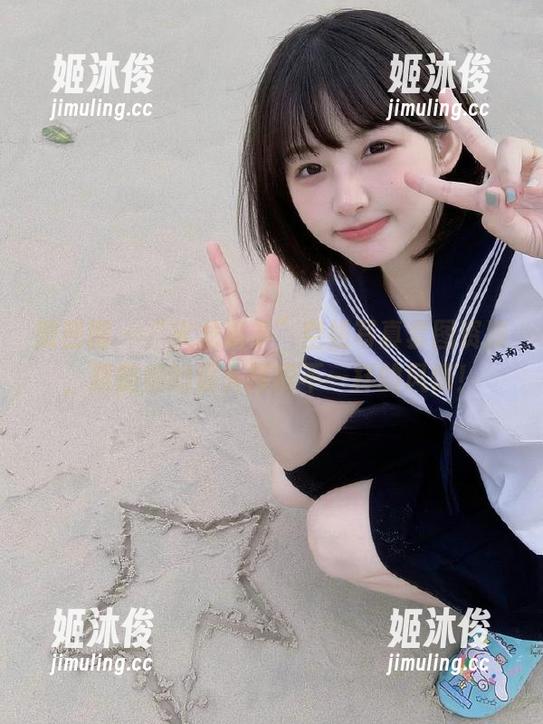 火龙果羊 微密圈 - “火龙果羊”空姐写真套图资源,跟随她的镜头探索不一样的风情!
