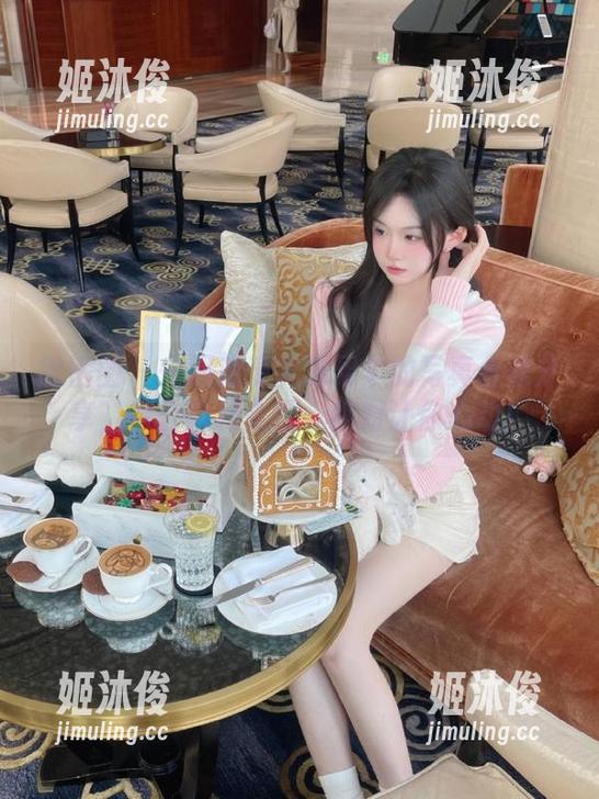 火龙果羊 微密圈 - 一起感受火龙果羊的写真合集分享,老公福利来啦,绝对让你心动!