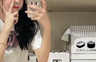爱美足 – 时尚猫猫，超美套装写真资源等你收藏，赶紧来！