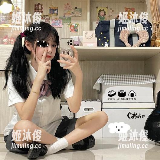 爱美足-猫猫 爱美足 - 时尚猫猫,超美套装写真资源等你收藏,赶紧来!