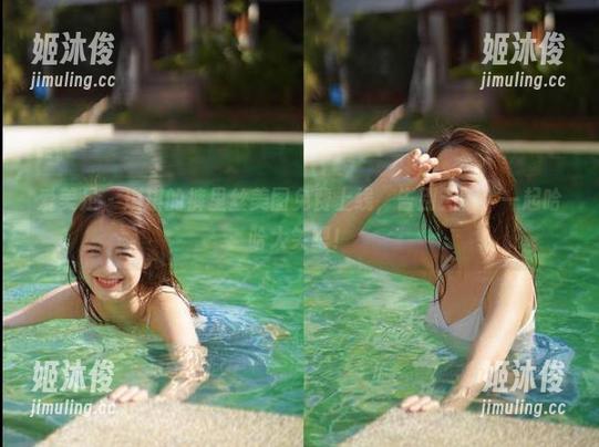爱美足-琪琪 爱美足 - 琪琪的裤里丝美图免费上线,告别无聊,一起哈哈大笑吧!