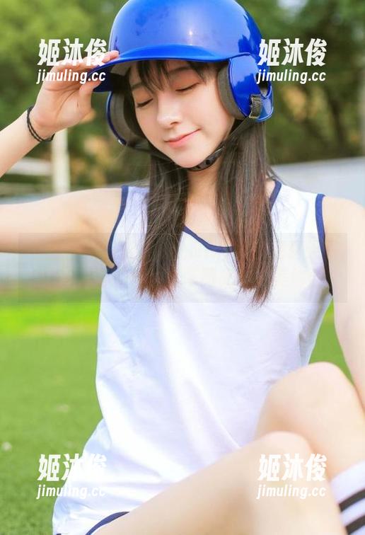 爱蜜社-张思允Nice 爱蜜社 - 探索张思允Nice的私房夏天图包,带你感受海风与阳光的完美结合