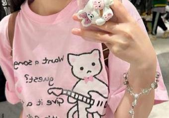爱蜜社 – 探索李李七七喜喜护士的最新写真图片，感受护士职业的魅力与美丽