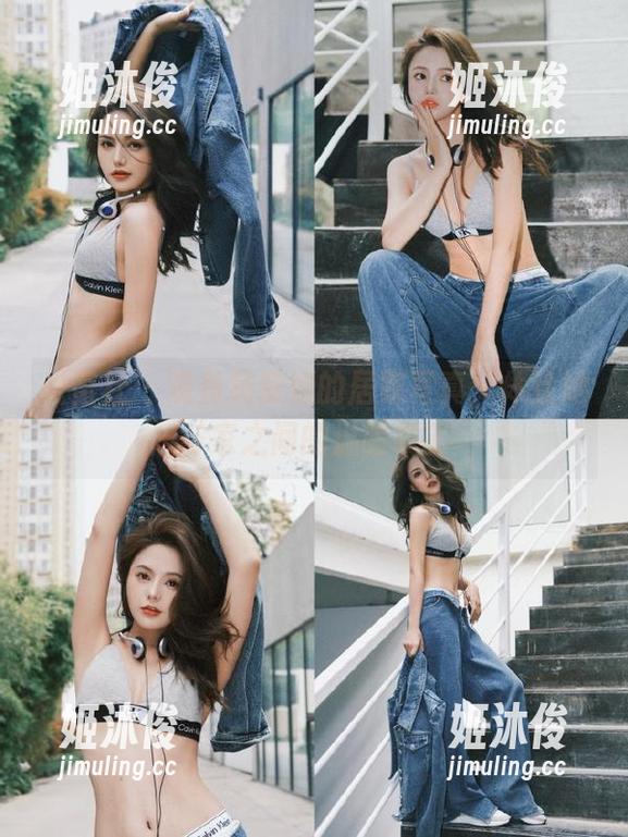 爱蜜社-杨紫嫣 爱蜜社 - 观看杨紫嫣的居家写真,体验她与家之间的温暖故事