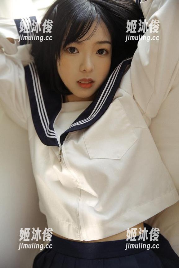 爱蜜社-杨紫嫣 爱蜜社 - 每一张都让人心动,杨紫嫣学妹的在线写真资源等你来一探究竟!