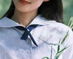 爱蜜社 – 莉娜lena最新御姐作品集，揭开她不为人知的个性与魅力！
