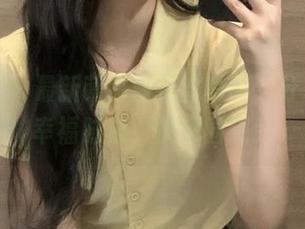 爱蜜社 – 最新萌白酱花嫁写真，分享她的幸福时刻，快来围观！