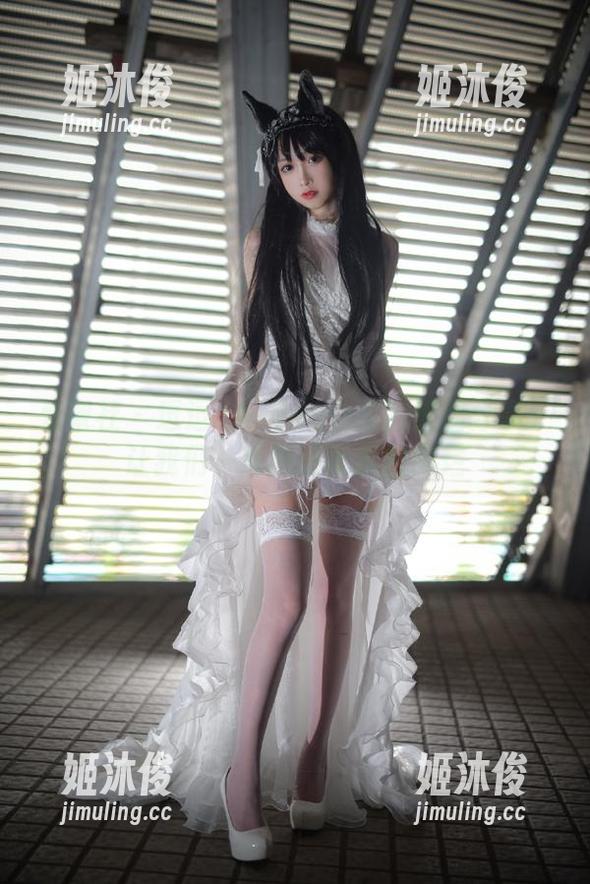 爱蜜社-逗逗doudou 爱蜜社 - 逗逗doudou女孩的美图分享:让我们一起感受青春的绚烂