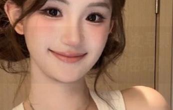 爱蜜社 – 更新啦！黄歆苑少女写真，轻松get潮流少女的时尚密码！
