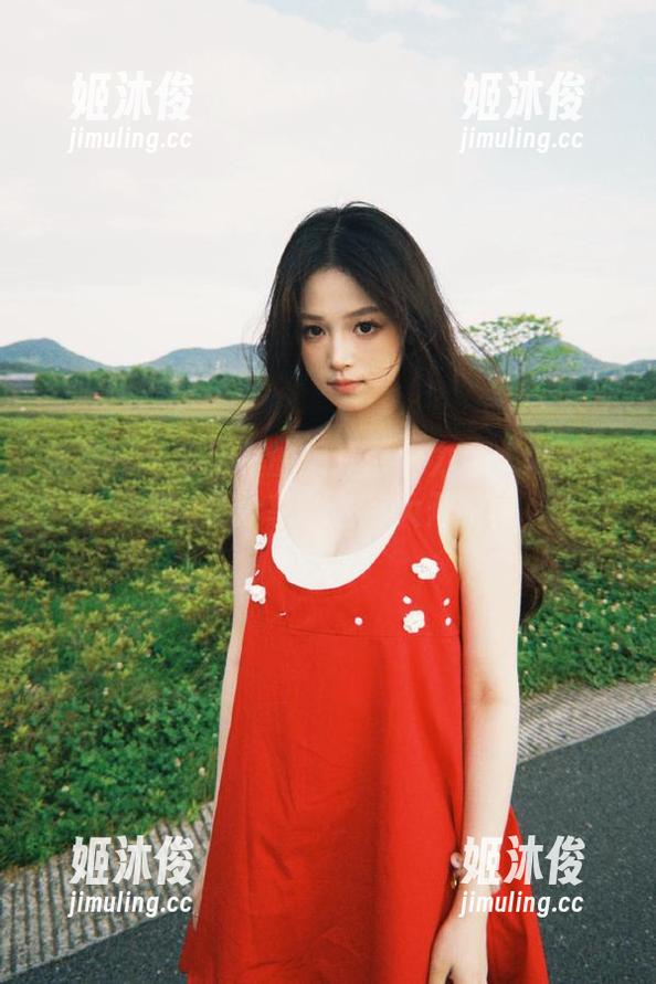 牛奶里的果汁 微密圈 - 牛奶里的果汁最新力作:内衣写真网盘分享,让你大开眼界