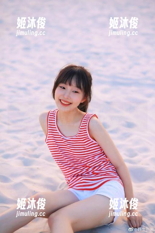 物恋传媒-elise 物恋传媒 - elise独特的创作:福利与艺术交织的作品里,重现过去的乐章