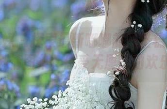 物恋传媒 – 探索最新嘟嘟的气垫梳老头乐挠脚剧情图集，感受无厘头的欢乐瞬间