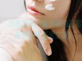 猎女神 – 火热发布！谢伊娜浴缸写真集，倾情演绎生活之美