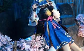 解锁猫田圣奈奈的可畏写真合集，网盘直达，精彩不容错过！
