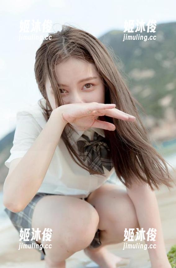 猫萌榜-夏笑笑Summer 猫萌榜 - 感受夏笑笑Summer的日常:美图与图包中的温暖瞬间,记录点滴精彩