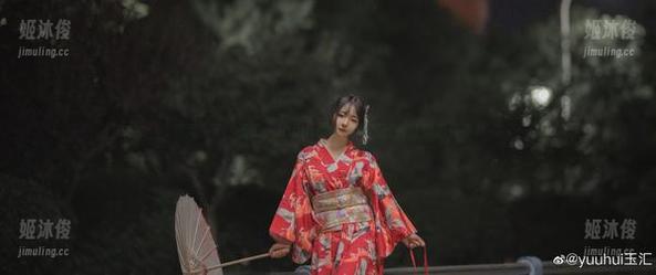 玉汇yuuhui 夏天来了,玉汇yuuhui的搞笑写真图片让你忍俊不禁