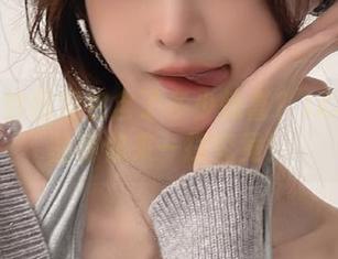 王羽杉的图包包含了多少惊喜？JK樱花作品等你来一探究竟！