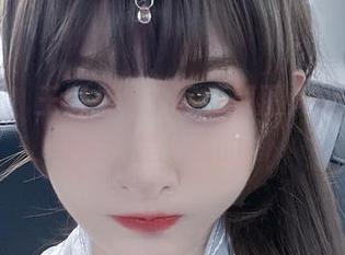 赚到了！王羽杉修女写真原图大公开，竟然还是免费的！