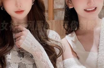 王羽杉女神系列原图，带你领略她的优雅与自信