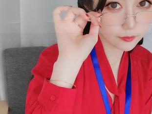 白银81的白色毛衣网盘合集：看完后我决定，加毛衣买车，绝对成为新时尚！