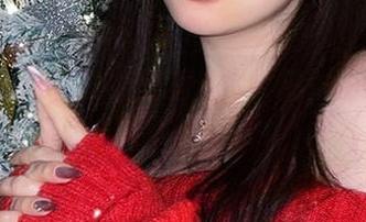 欣赏白银81的裤里丝艺术：精致图集与绝美资源汇总