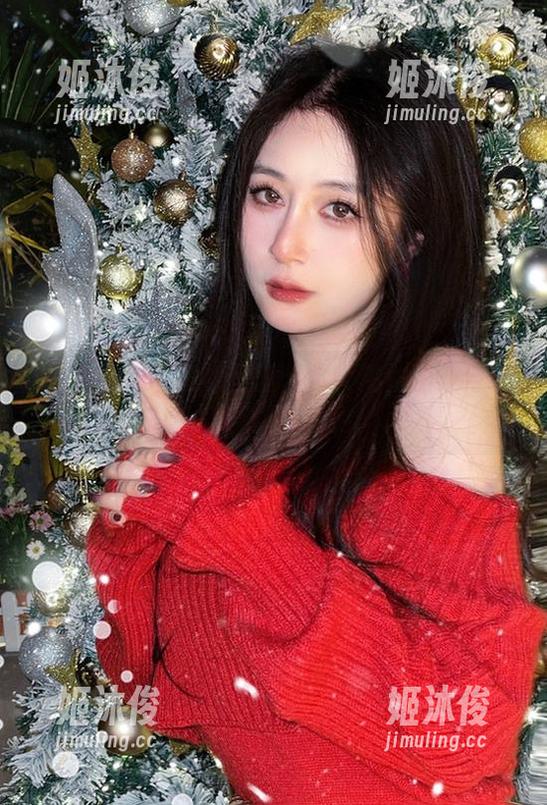 白银81 欣赏白银81的裤里丝艺术:精致图集与绝美资源汇总