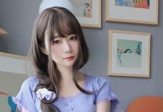 最新白银81清纯图册：每一帧都让你感受到宁静与美好