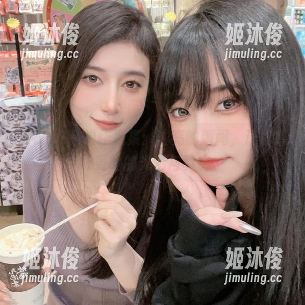 白银81 白银81私拍作品集:油亮的瞬间,让你感受她的光彩与真实
