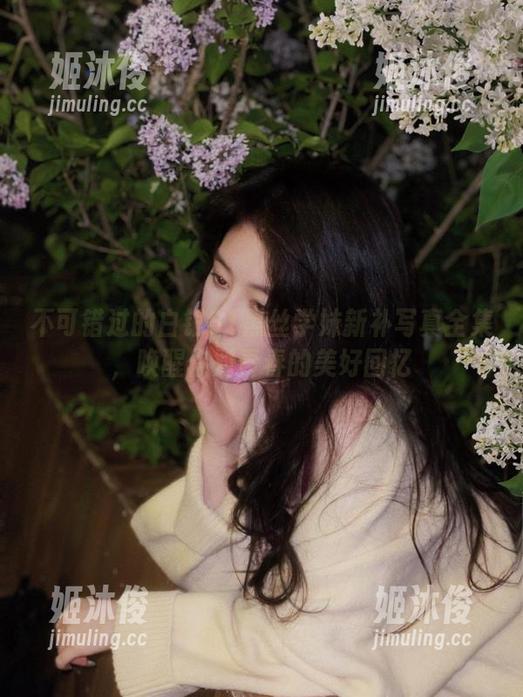 白银81 不可错过的白银81黑丝学妹新补写真全集,唤醒你对青春的美好回忆