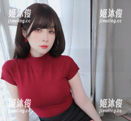 白银81 白银81的圣诞写真:在线尽情欣赏美丽图片,还原节日的浪漫氛围