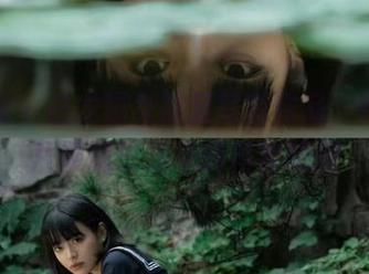 微密圈 – 白龙猫女裸足写真作品，精彩图片展现生活中的真实瞬间