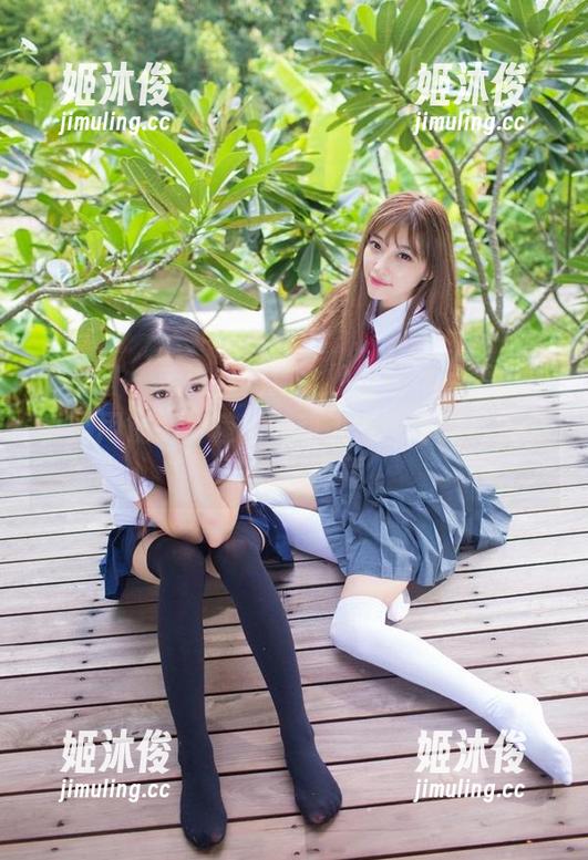 白龙猫女 微密圈 - 走进白龙猫女的自拍作品集,感受她用镜头传递出的动人情感与无尽灵感的写真旅程
