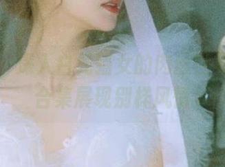 微密圈 – 深入白龙猫女的肉丝世界，图文合集展现别样风情