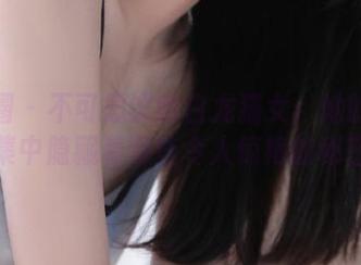 微密圈 – 不可思议的白龙猫女：她的写真合集中隐藏着哪些令人惊艳的秘密？